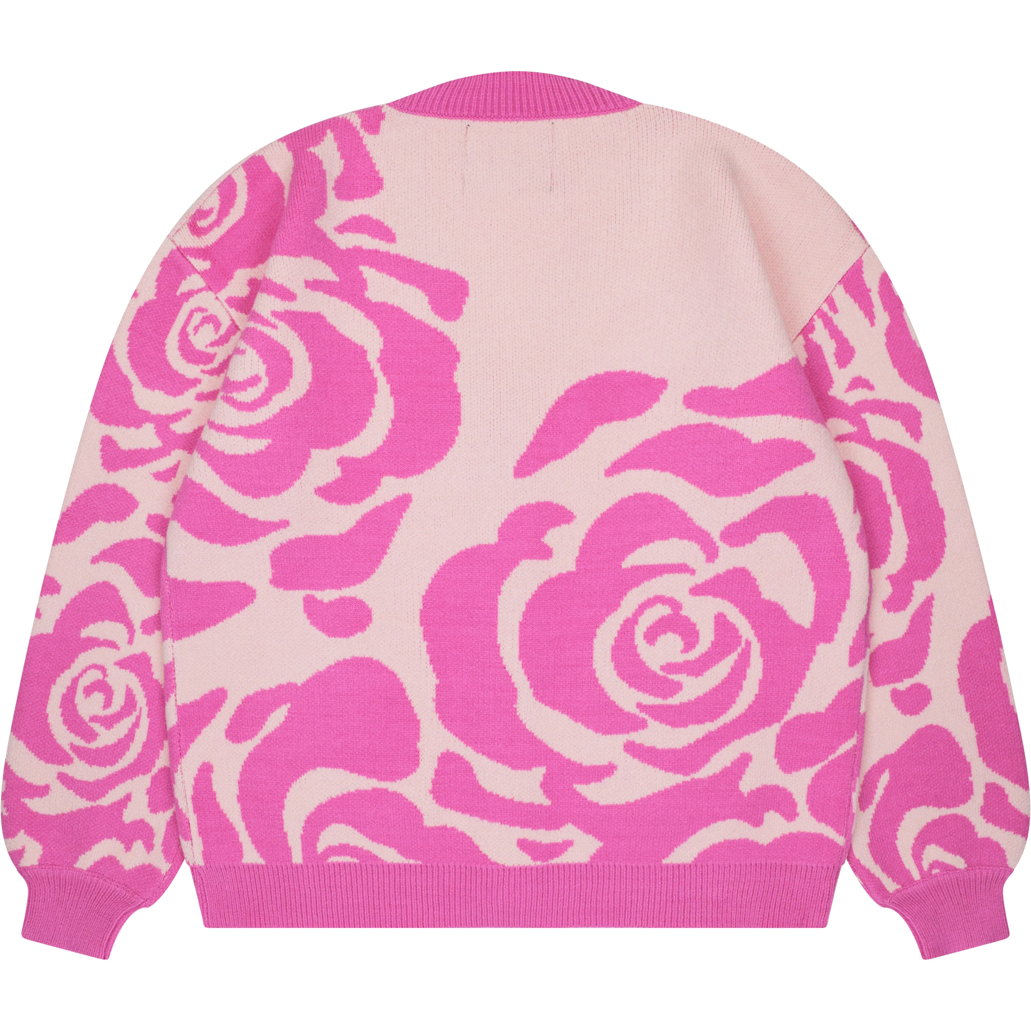 You Are a Host Cardigan - Image 2