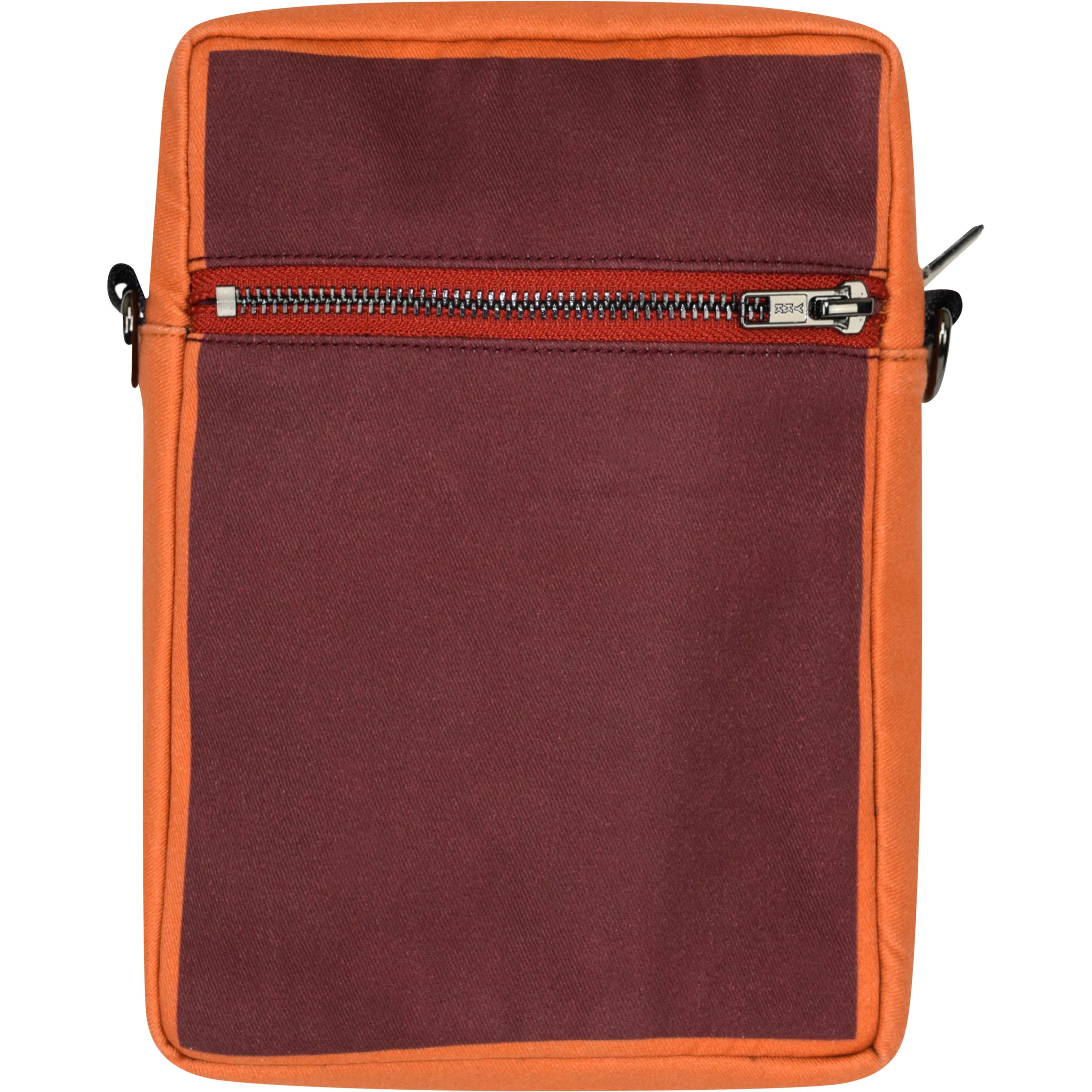 Yu-Gi-Oh! Card Crossbody Bag - Image 8