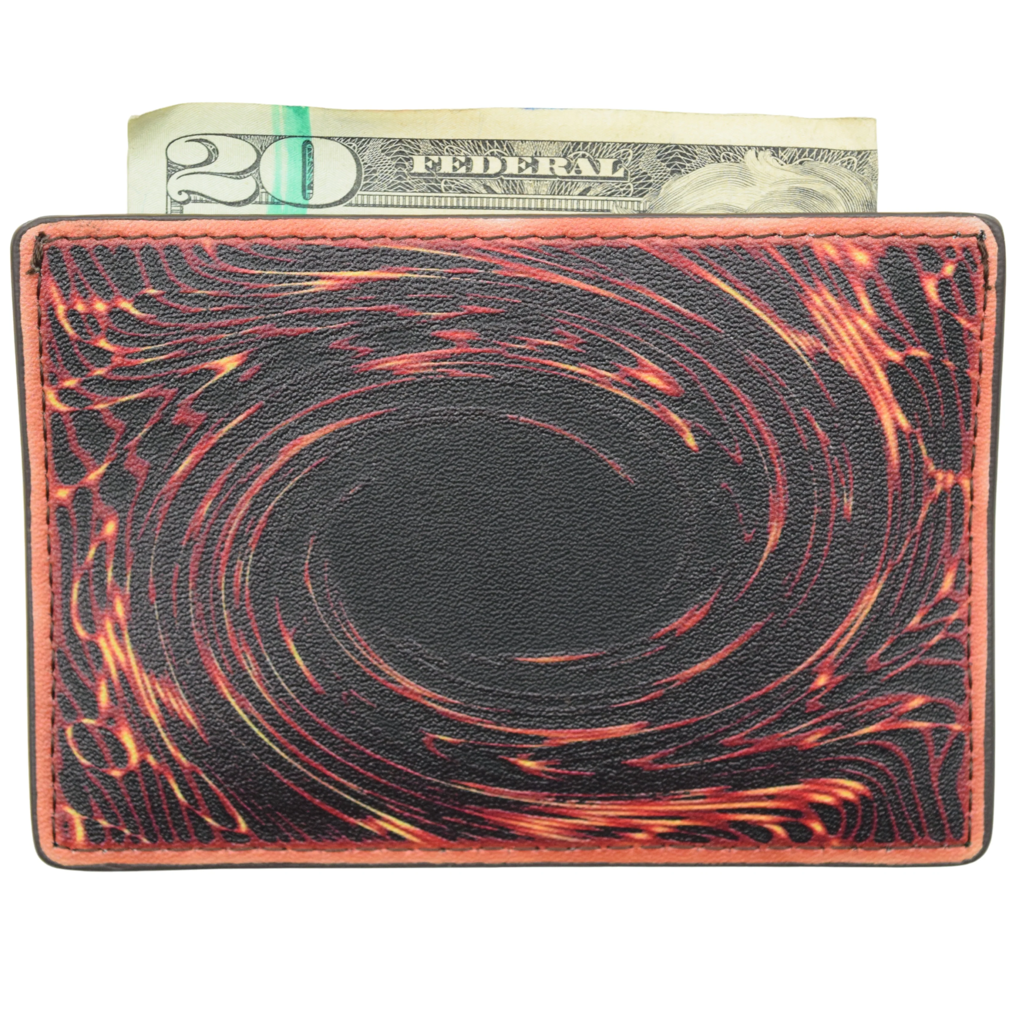 Yu-Gi-Oh! Wallet - Image 7